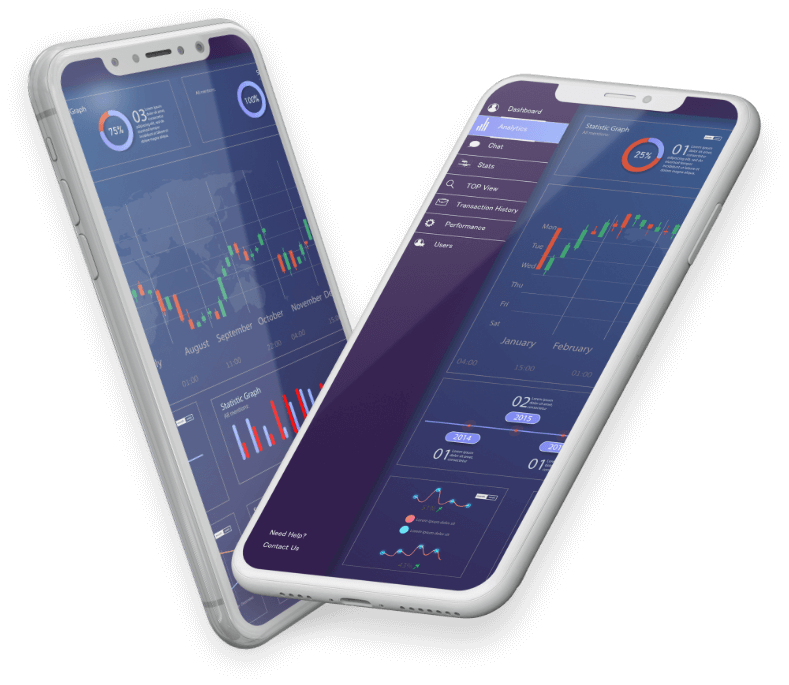 Safal Capital