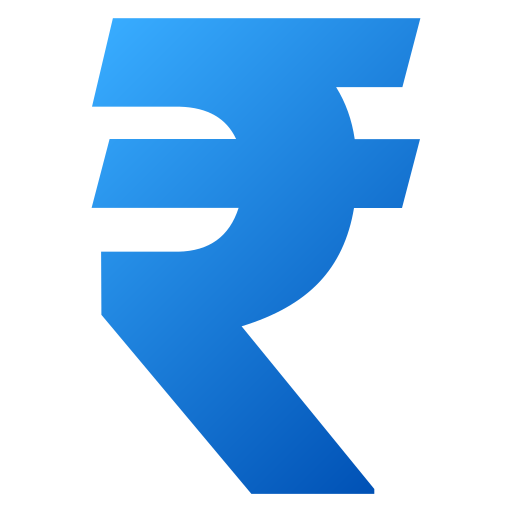 Currency